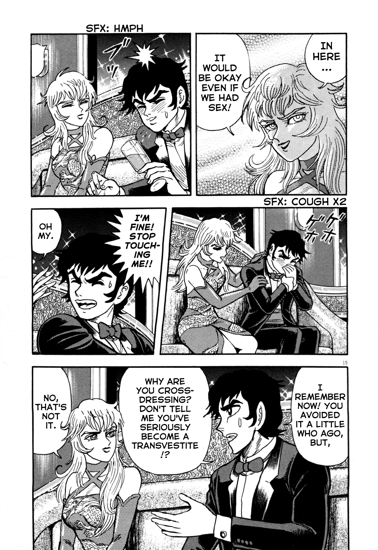 Page 15