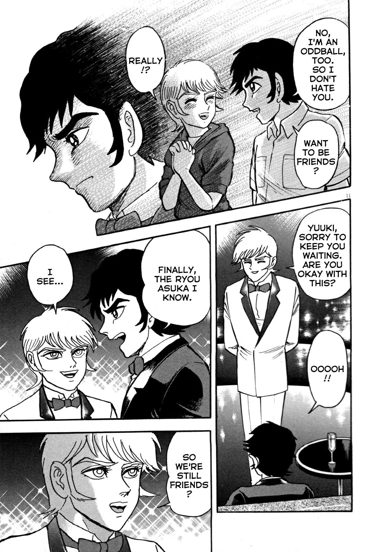 Page 11