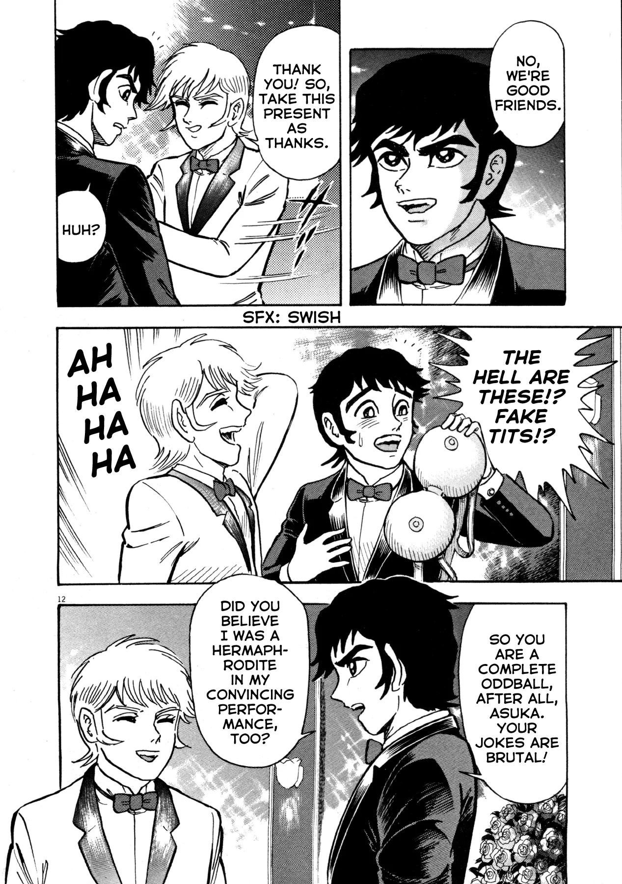 Page 12