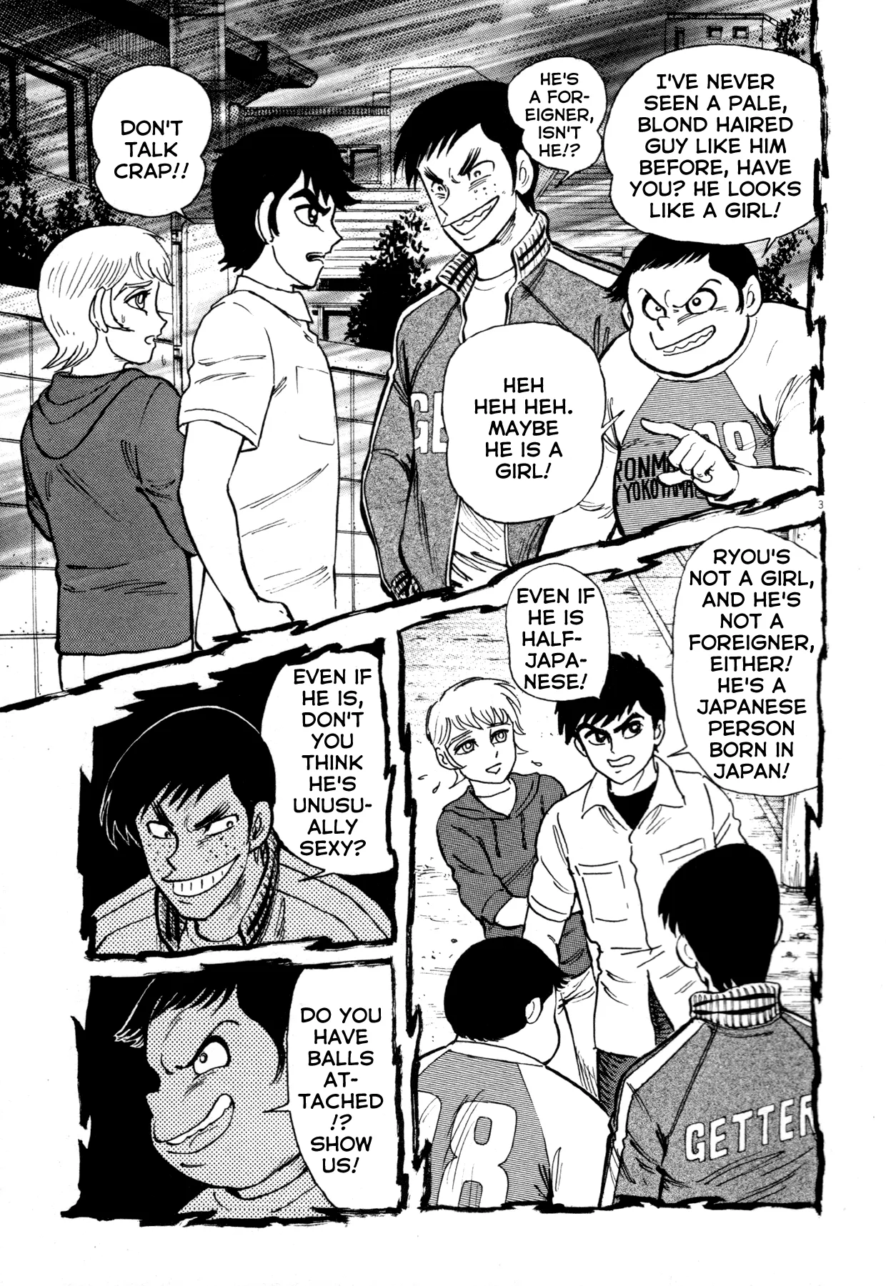 Page 3