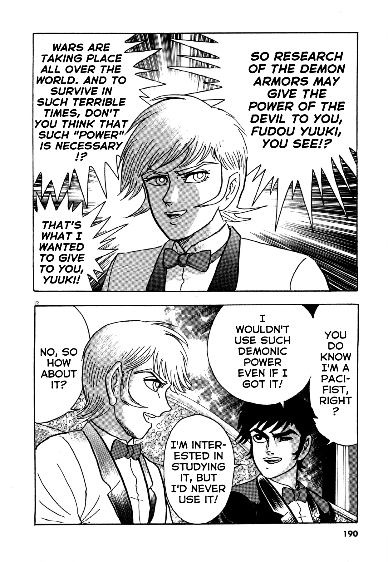 Page 22