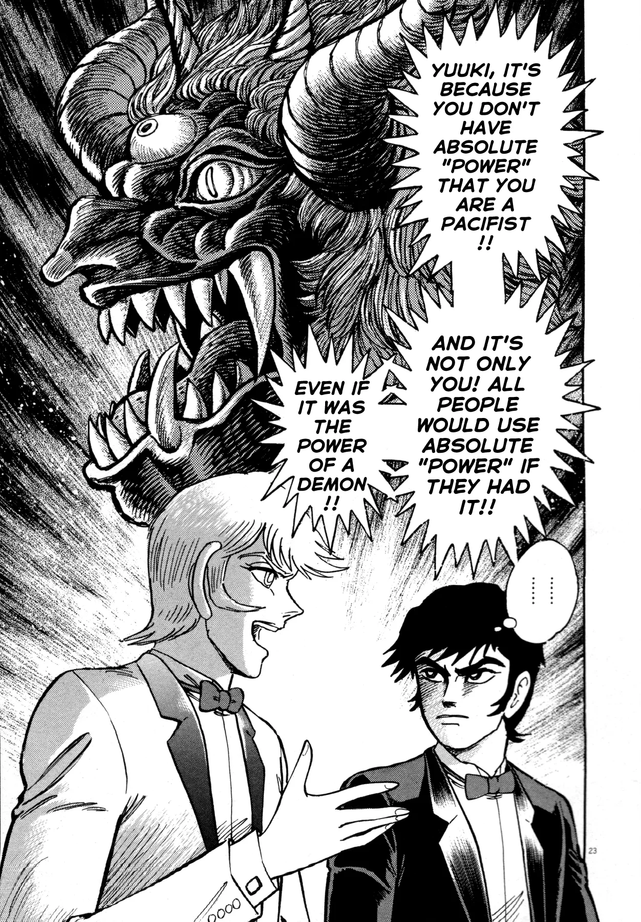 Page 23