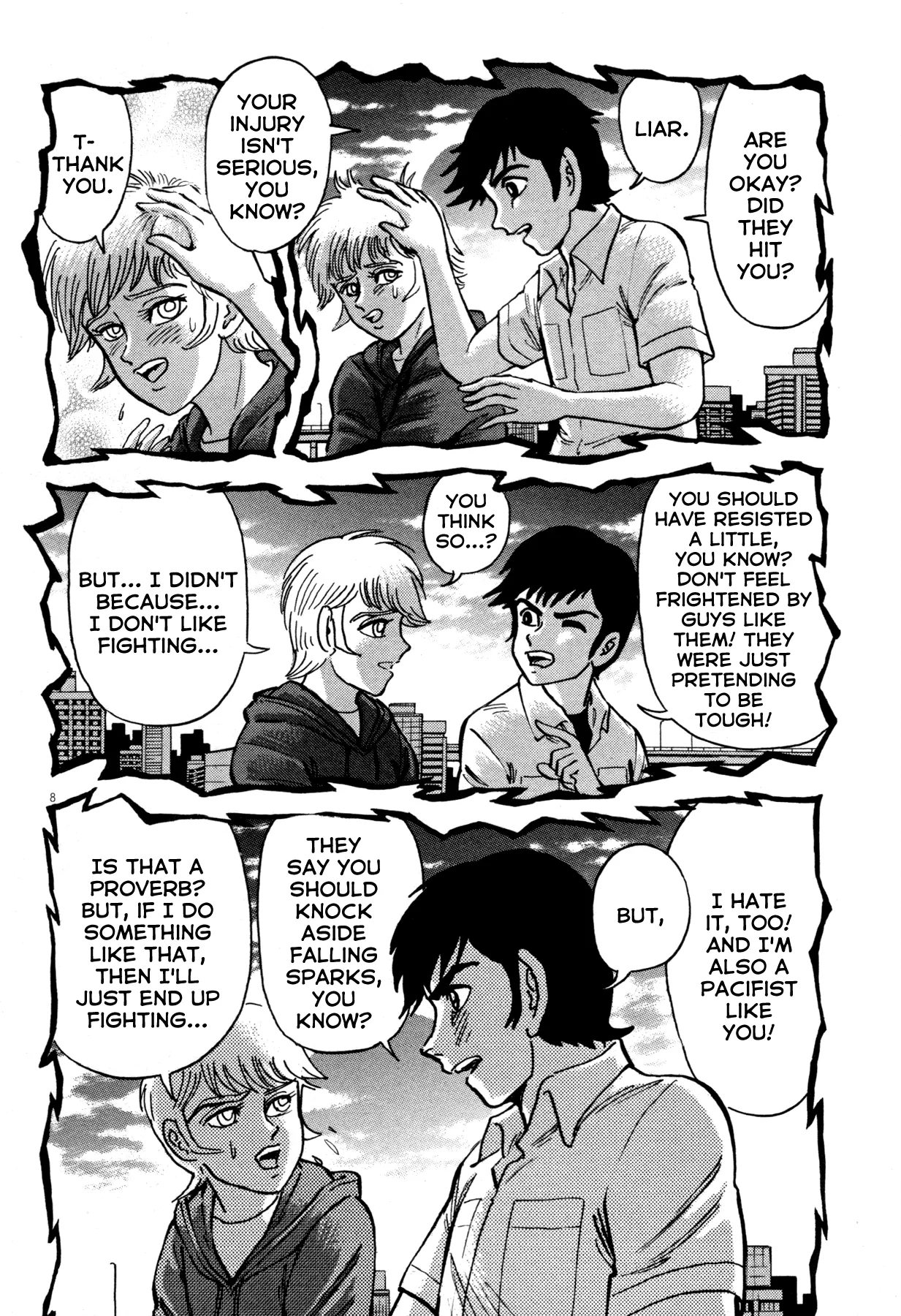 Page 8