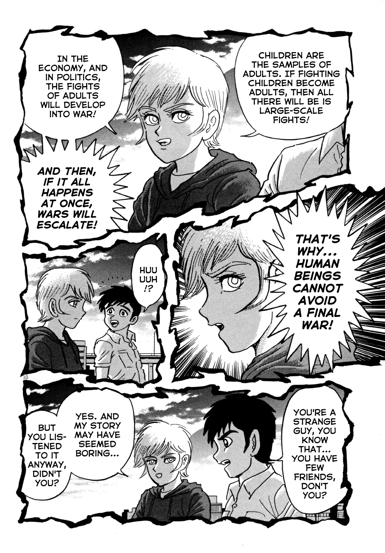 Page 10