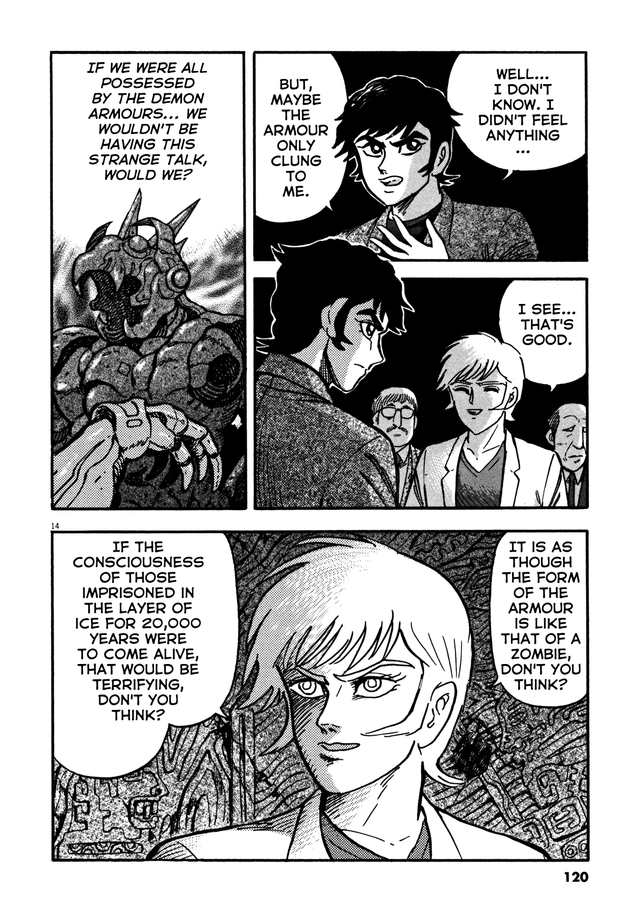 Page 14