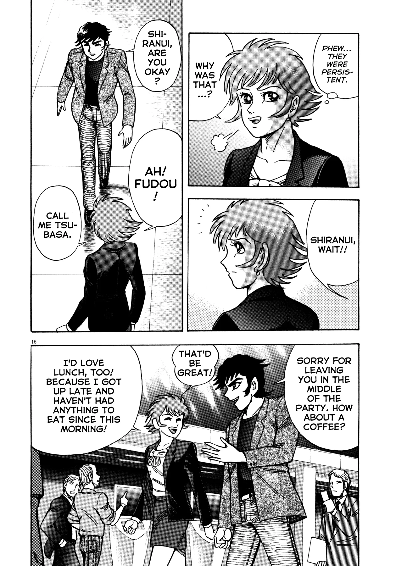 Page 16