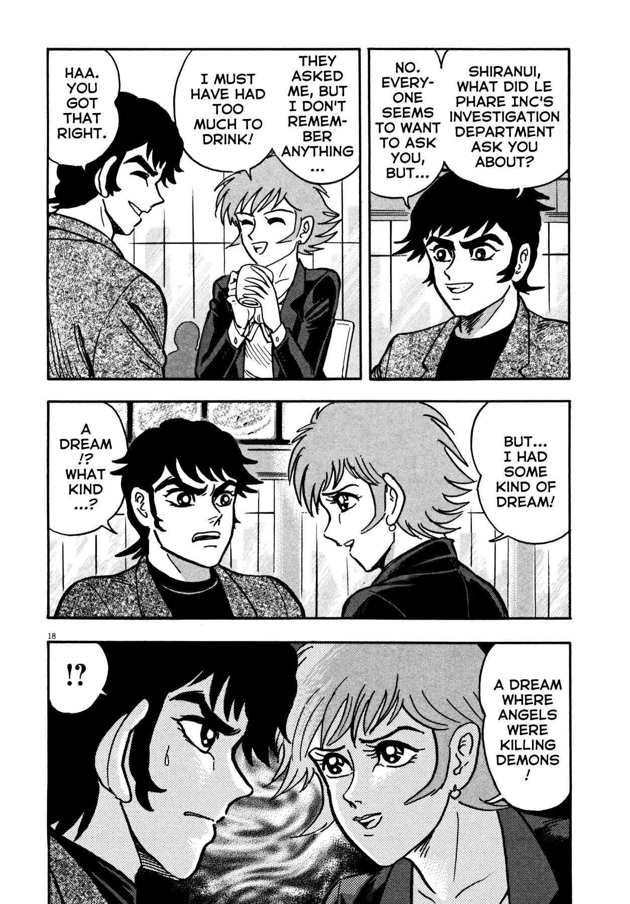 Page 18