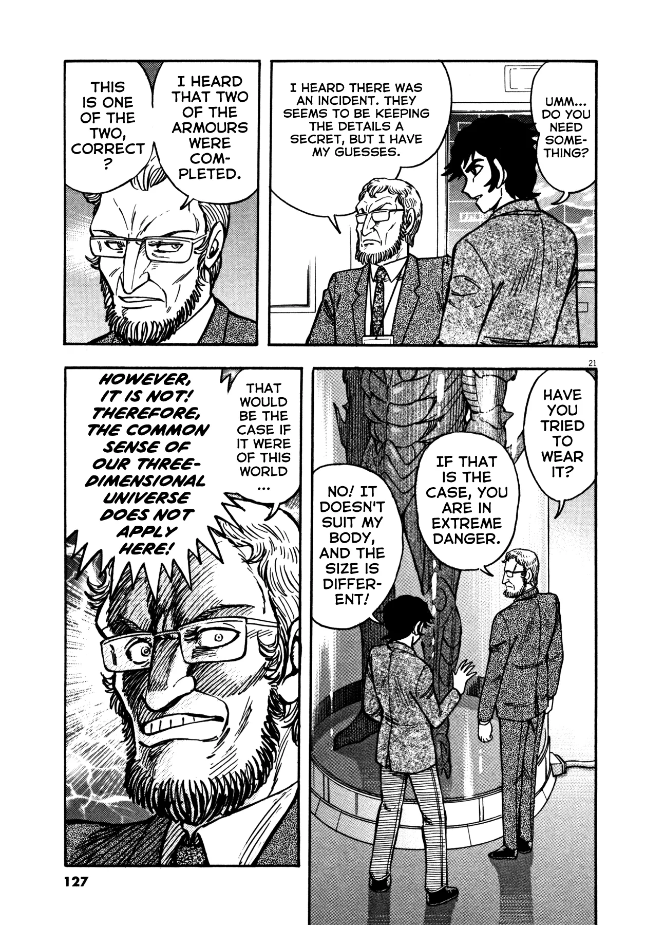 Page 21