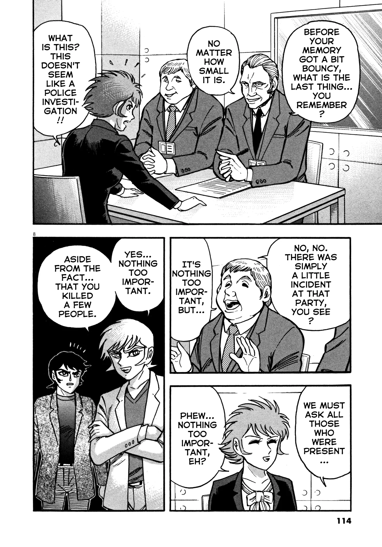 Page 8