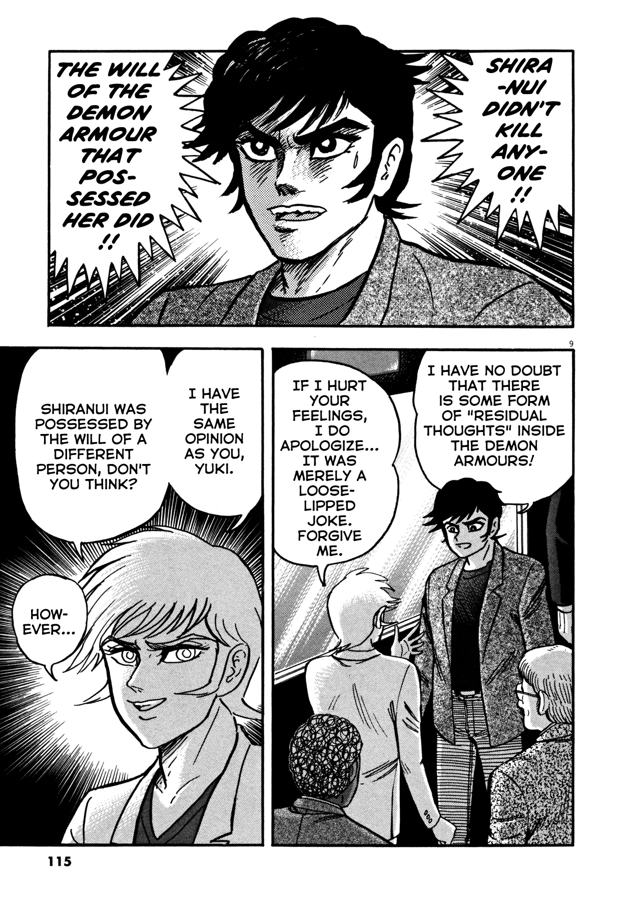 Page 9