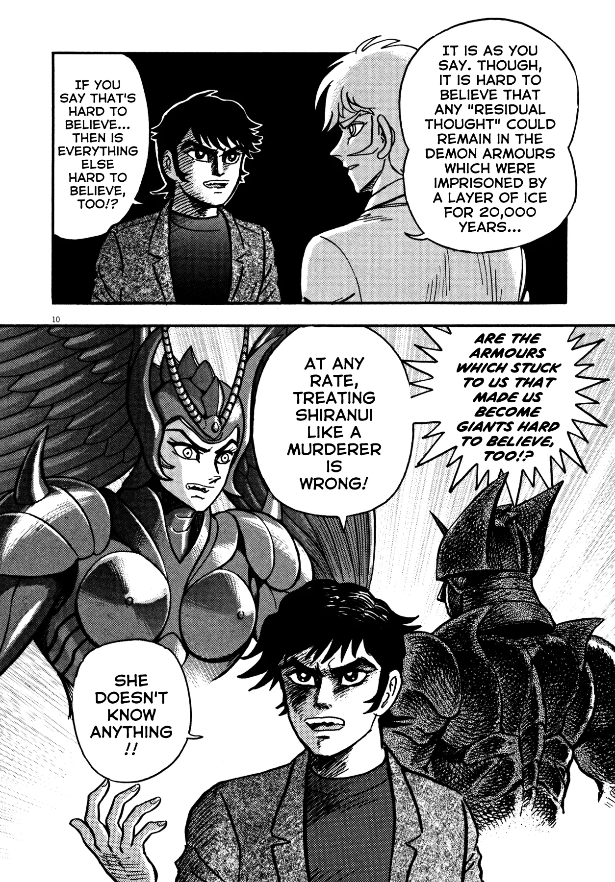 Page 10