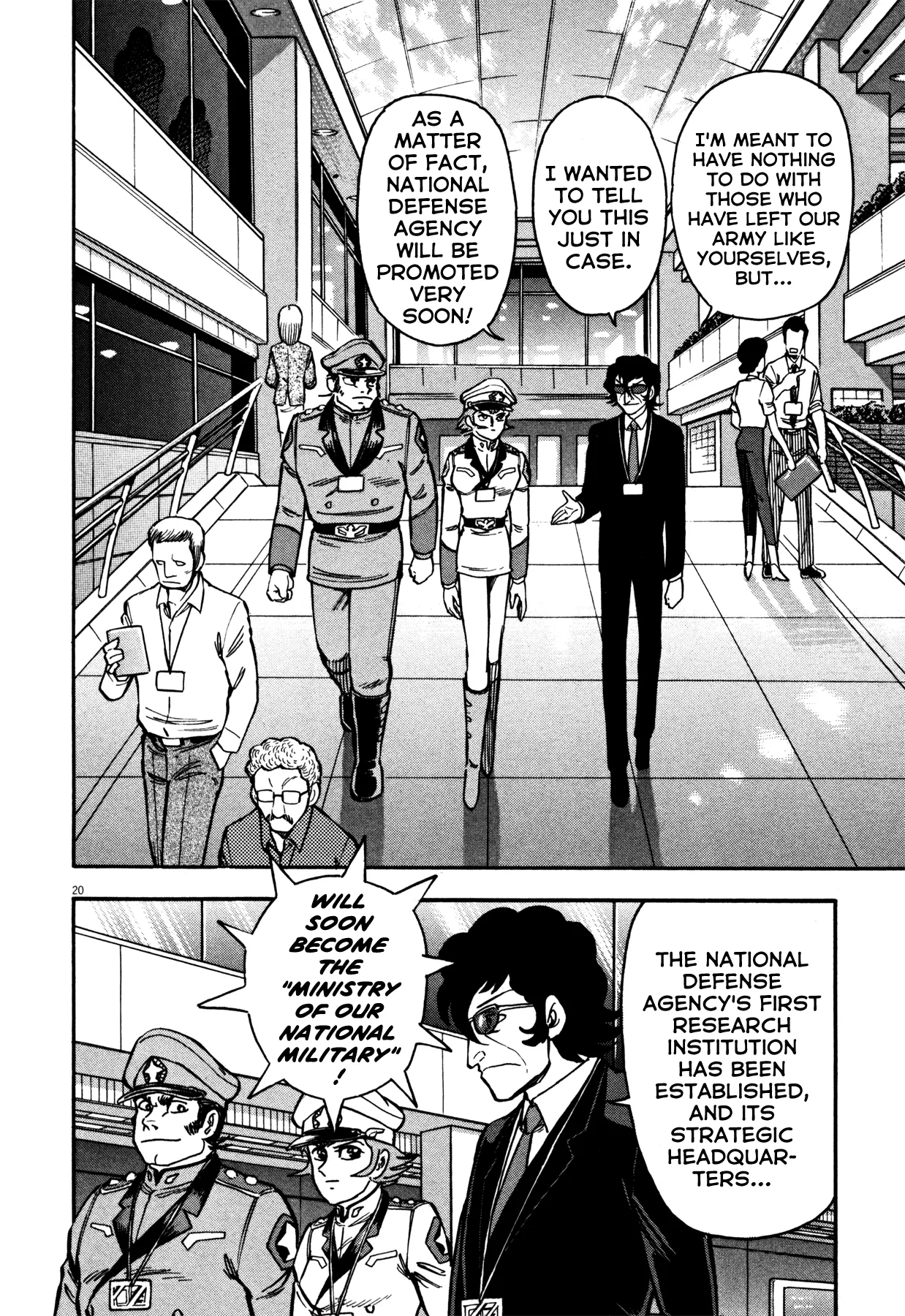 Page 20