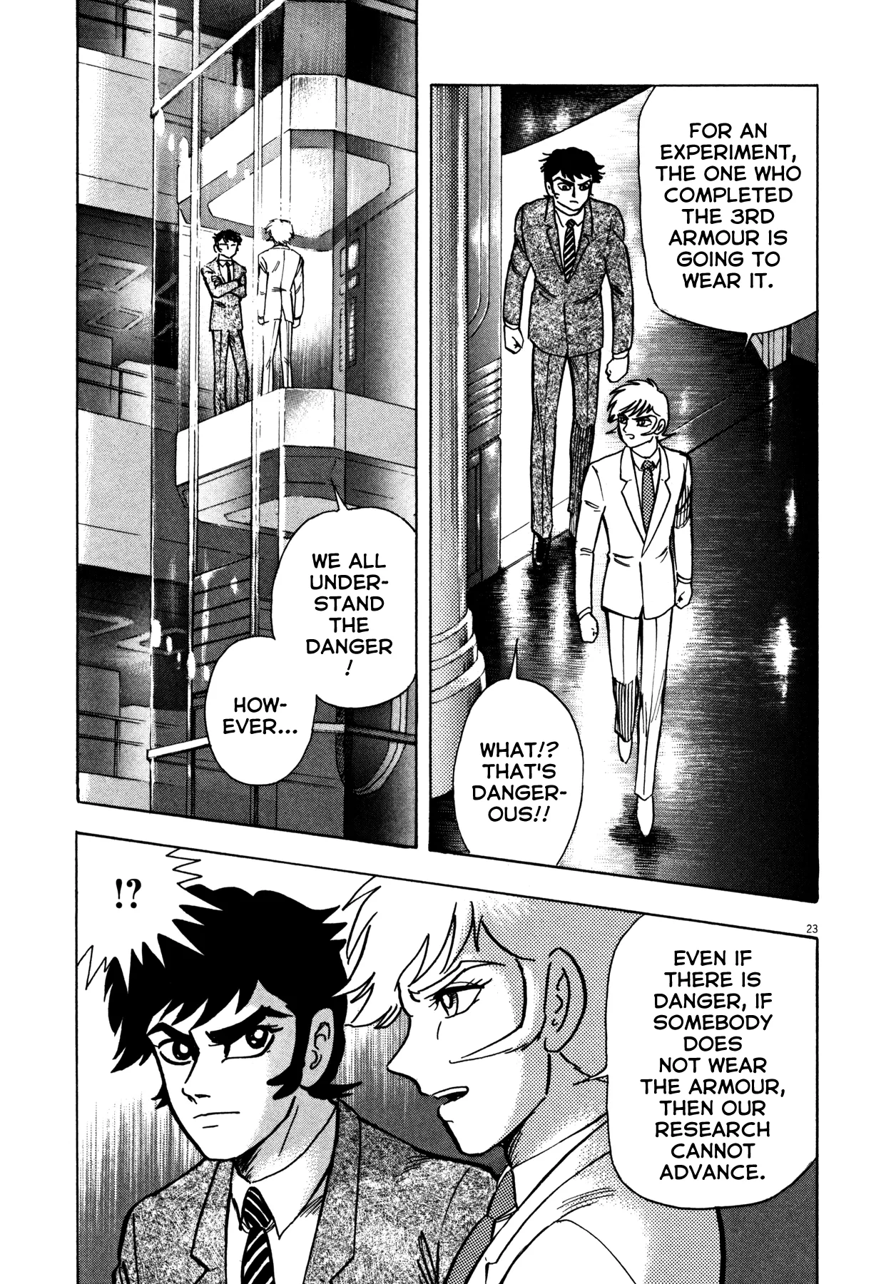 Page 23