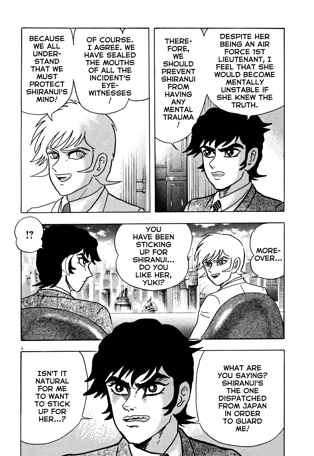 Page 4