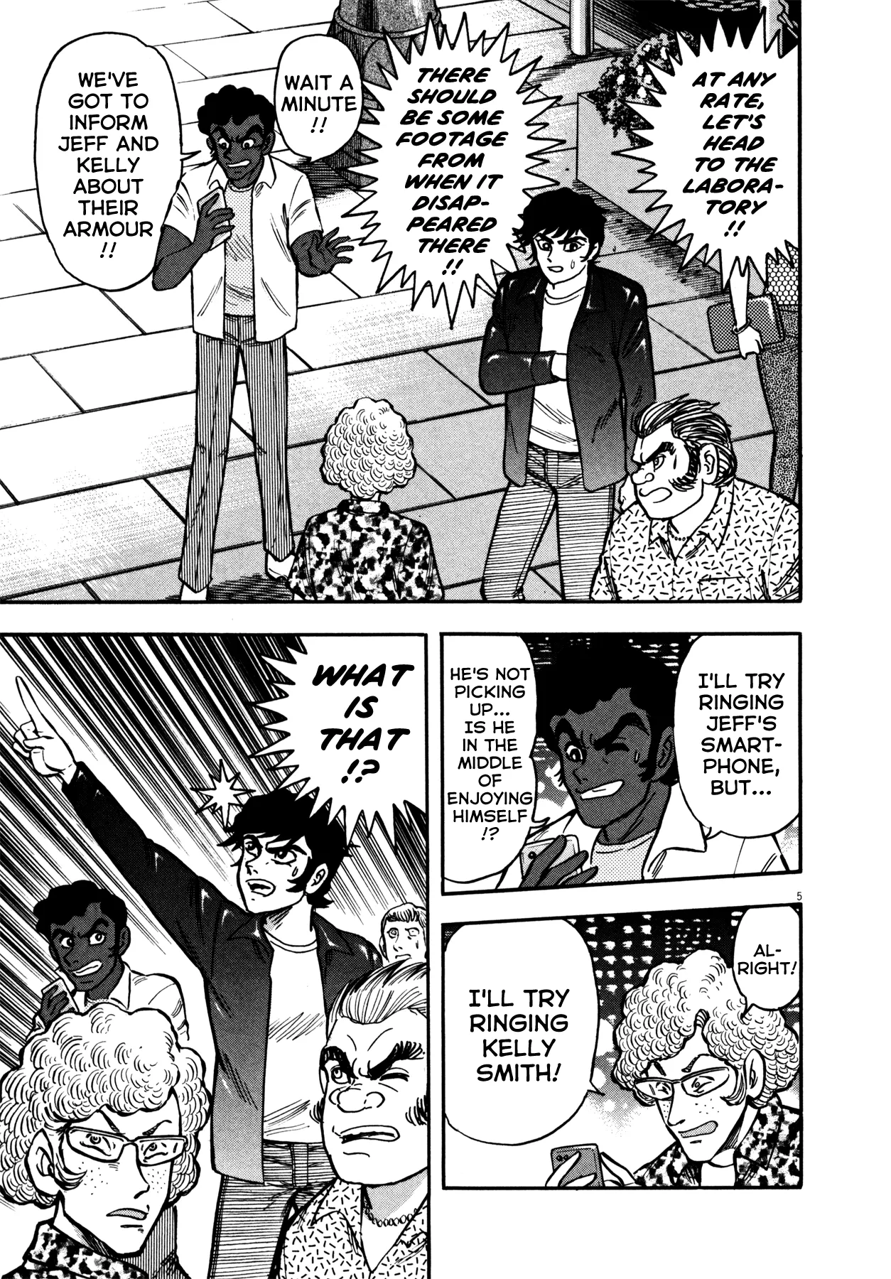 Page 5