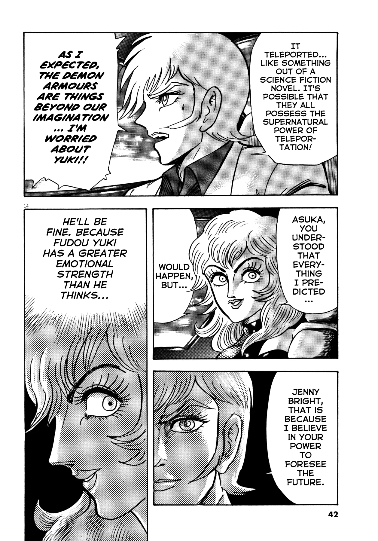 Page 14