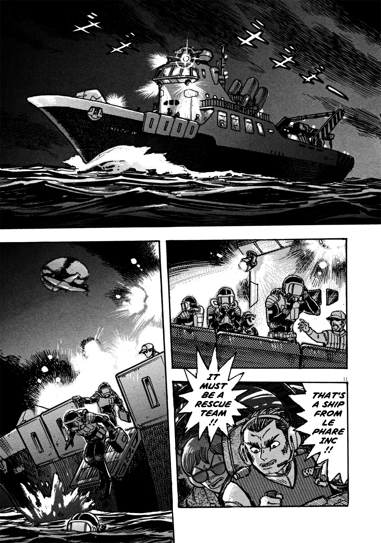 Page 11