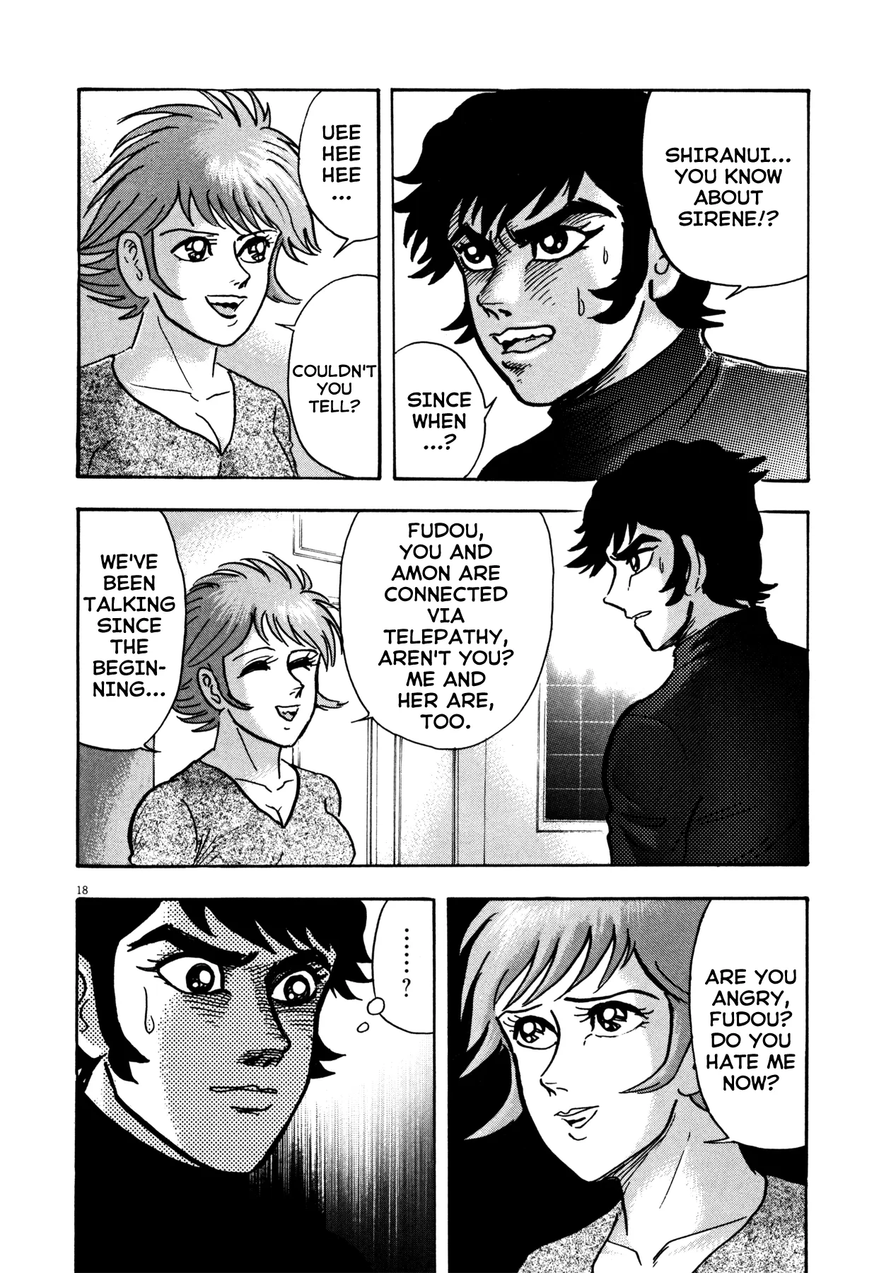 Page 18
