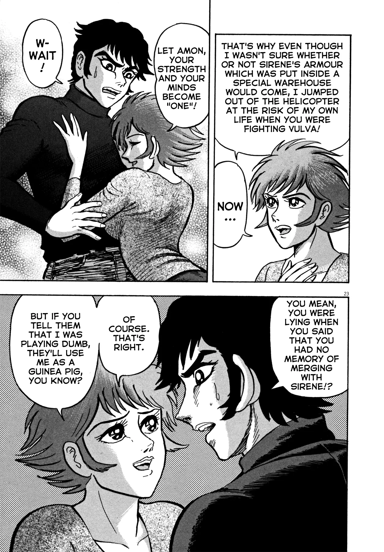 Page 23