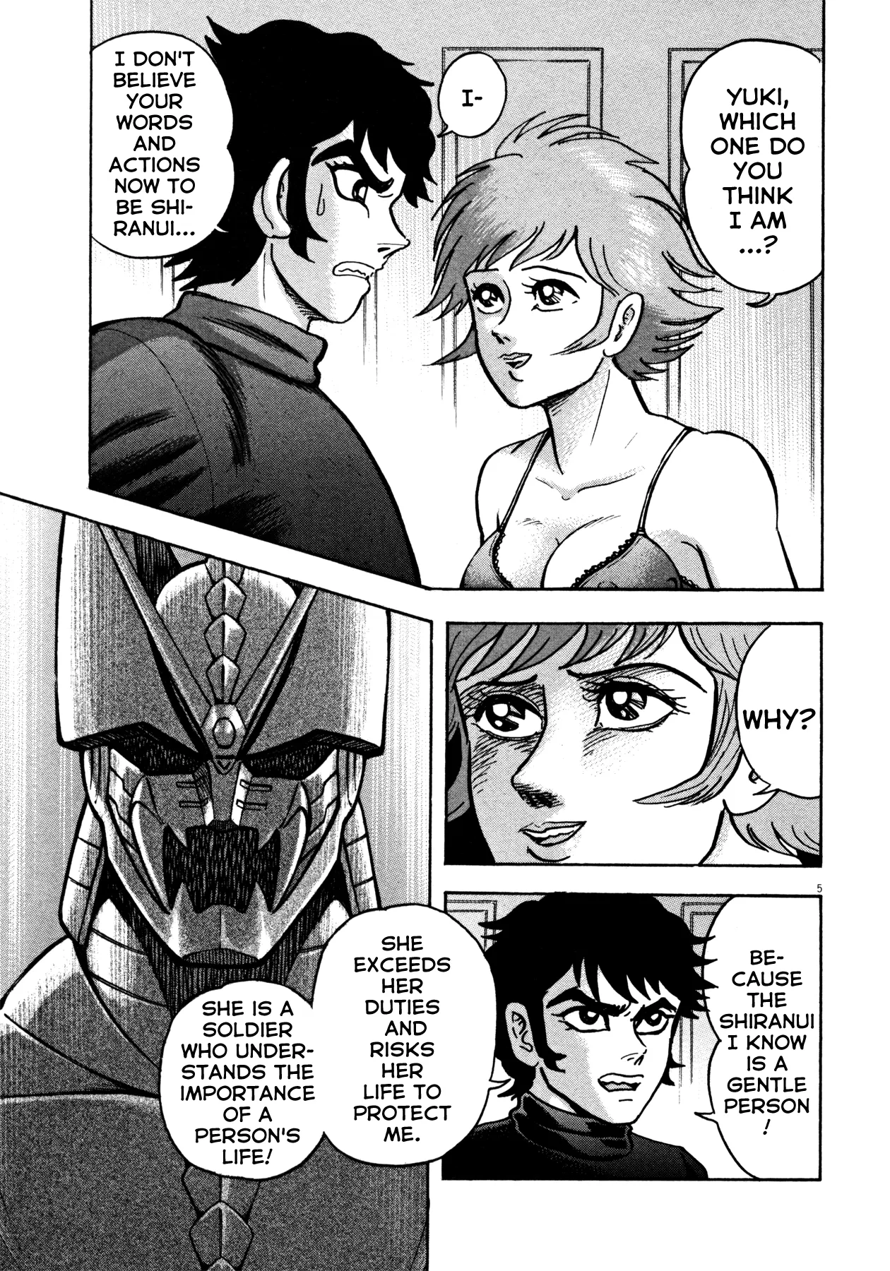 Page 5