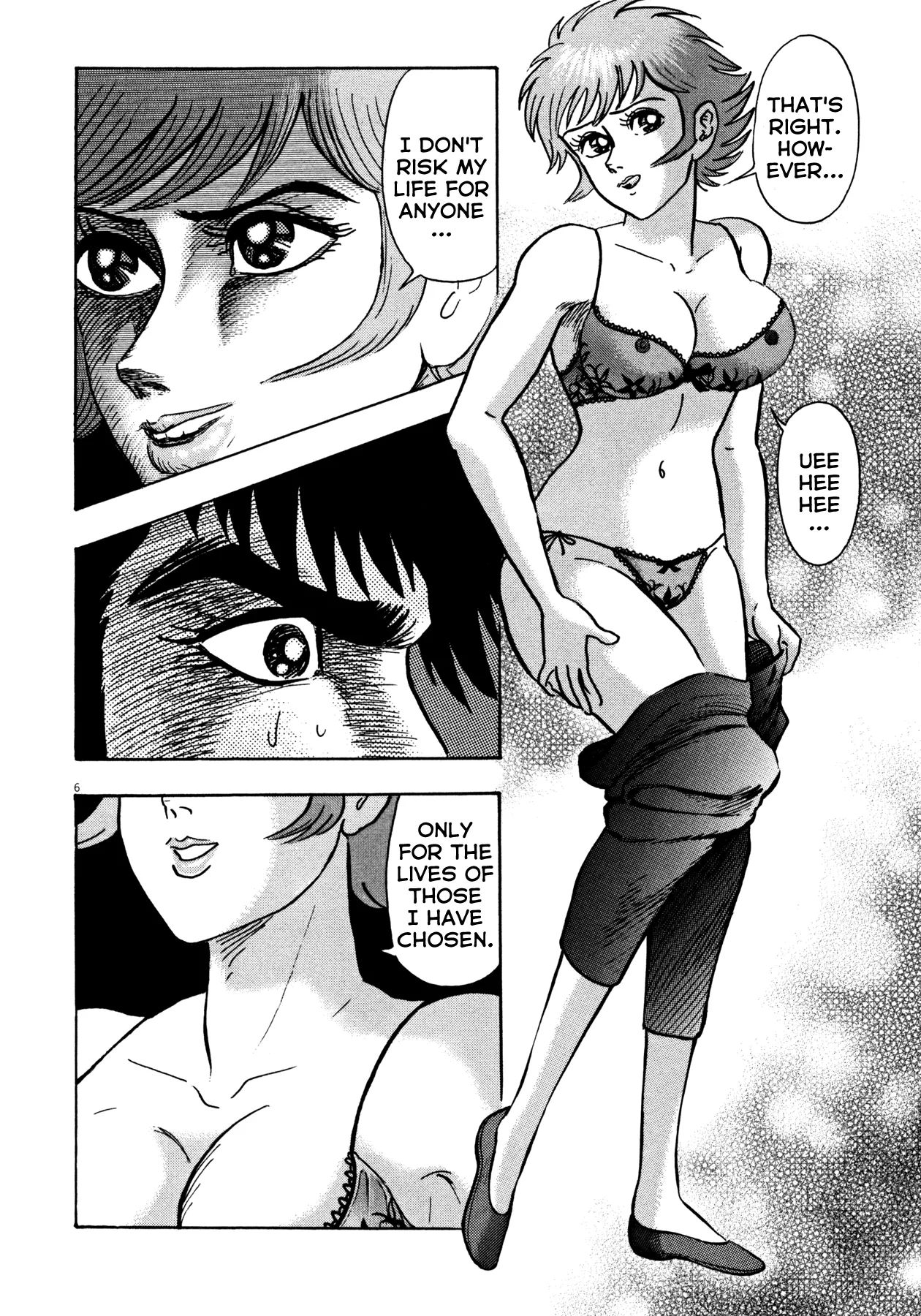 Page 6