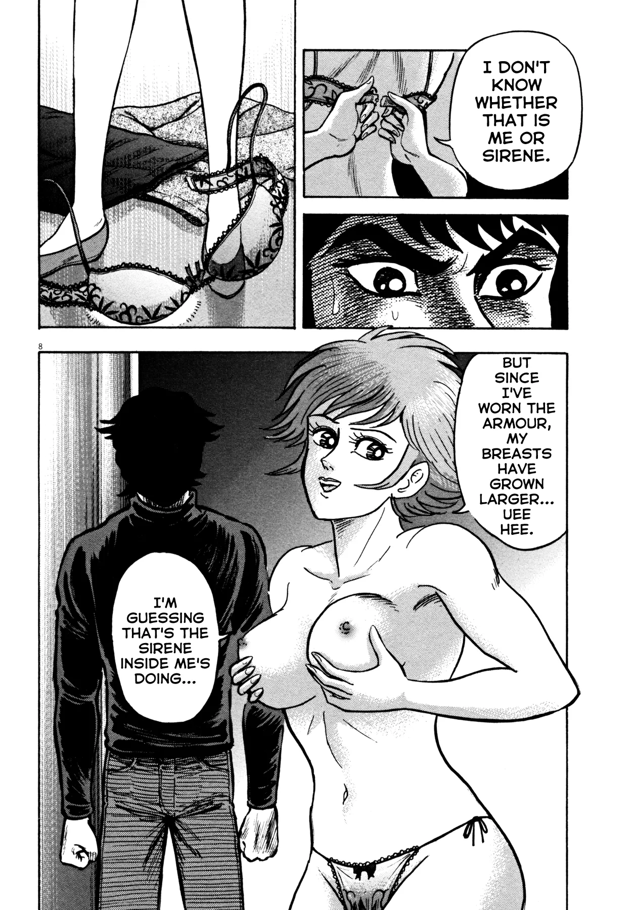 Page 8