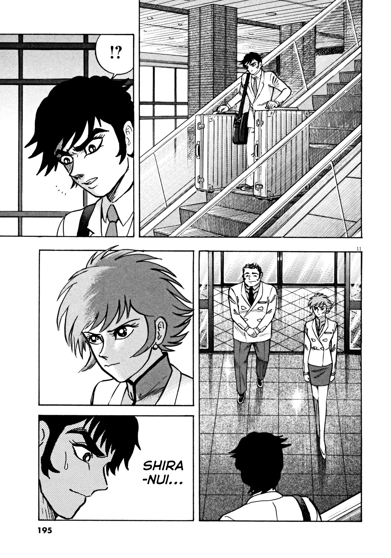 Page 11