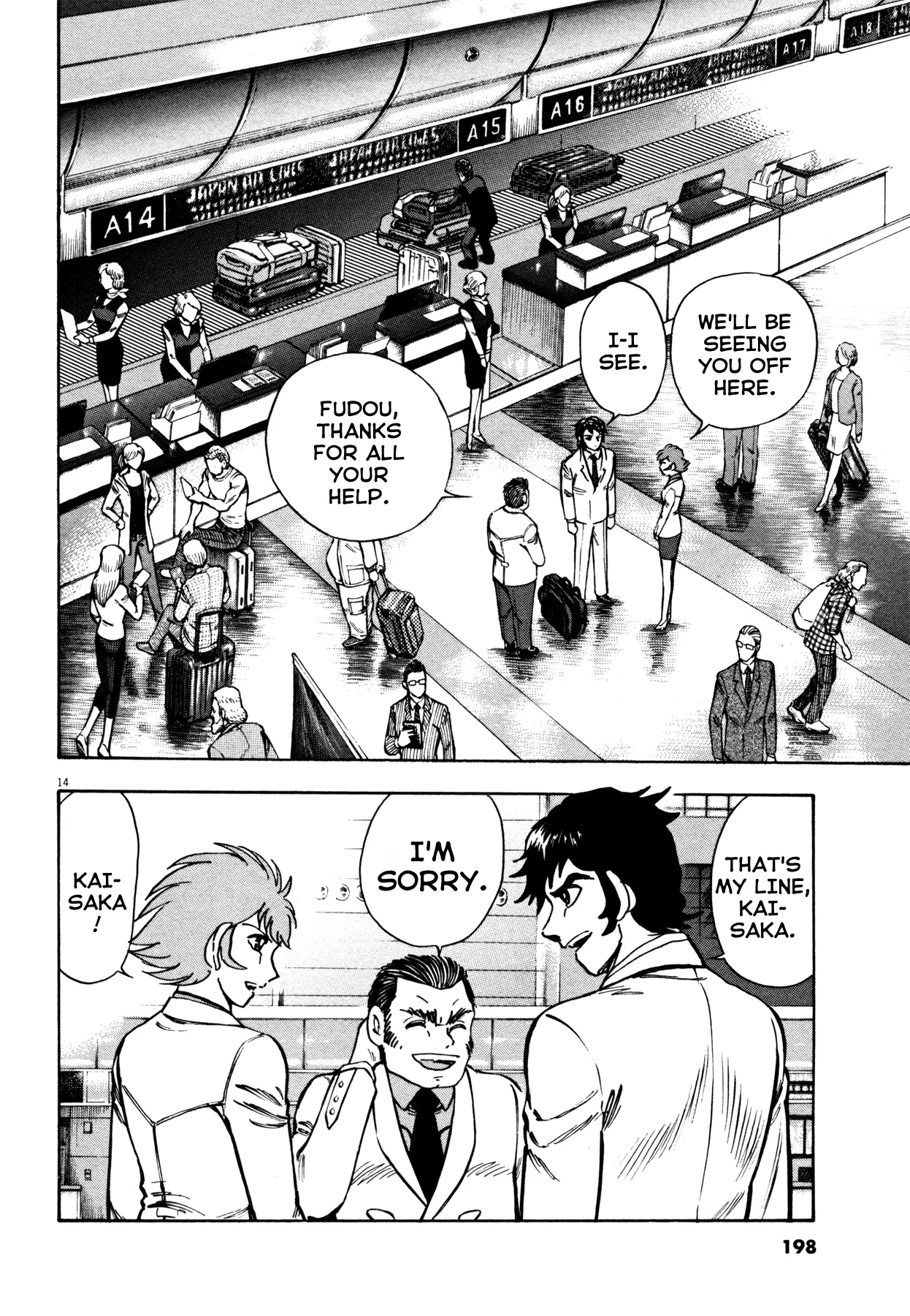 Page 14