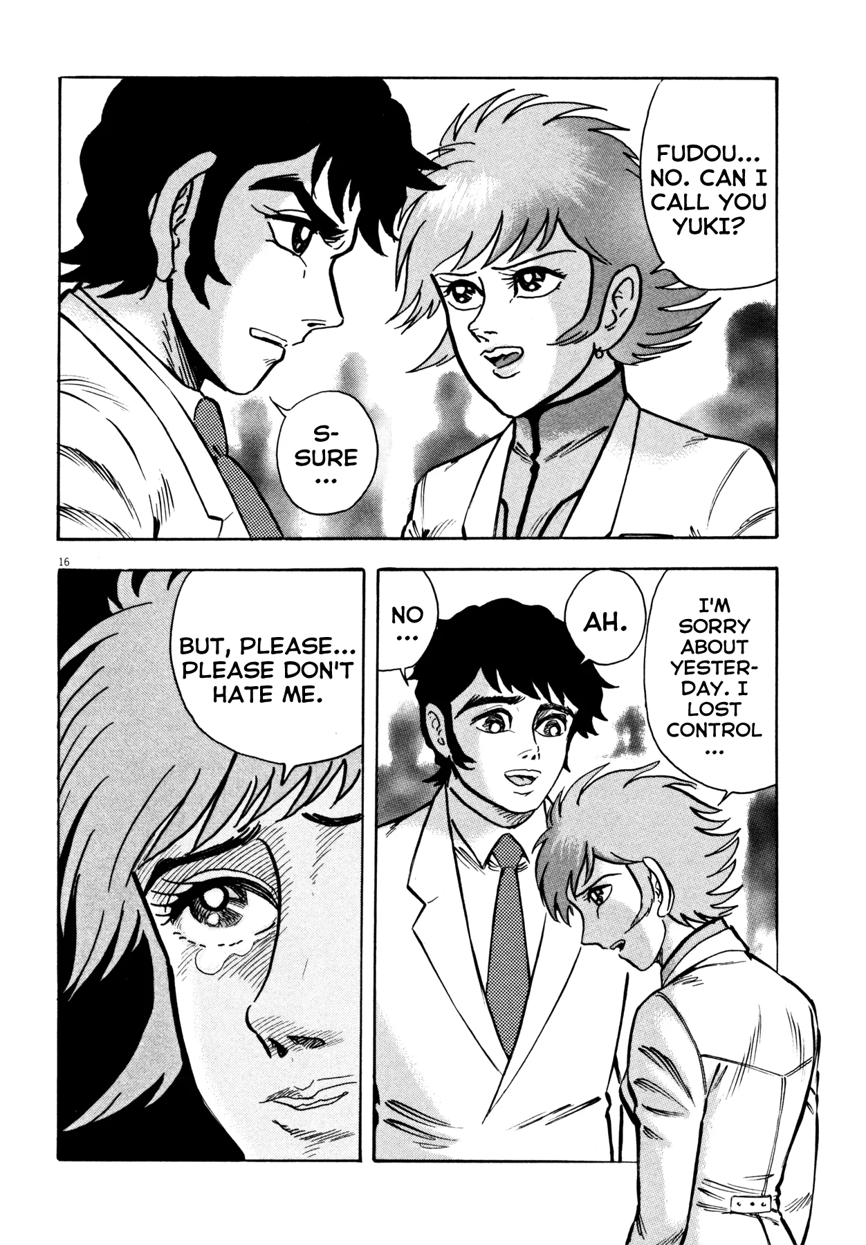 Page 16