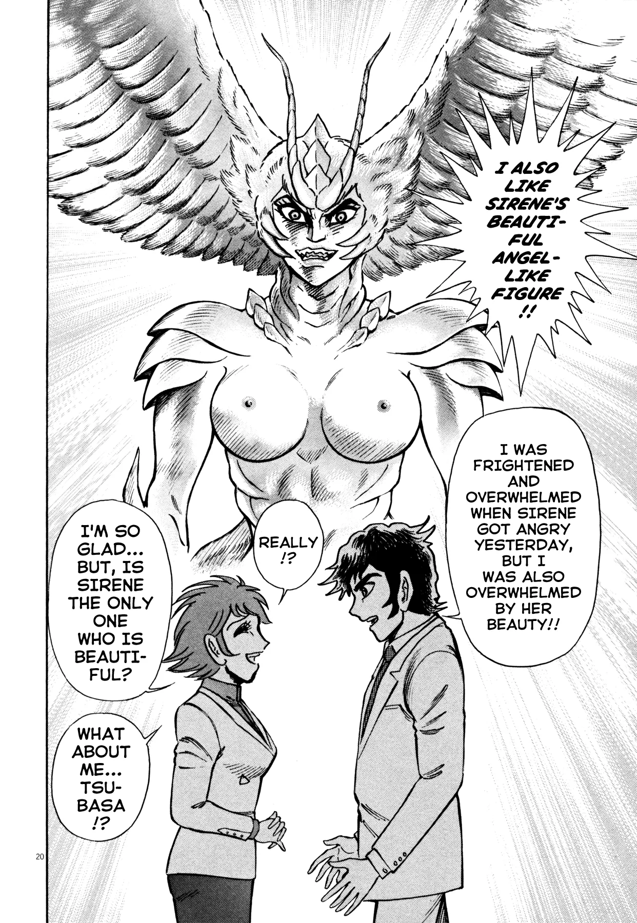 Page 20