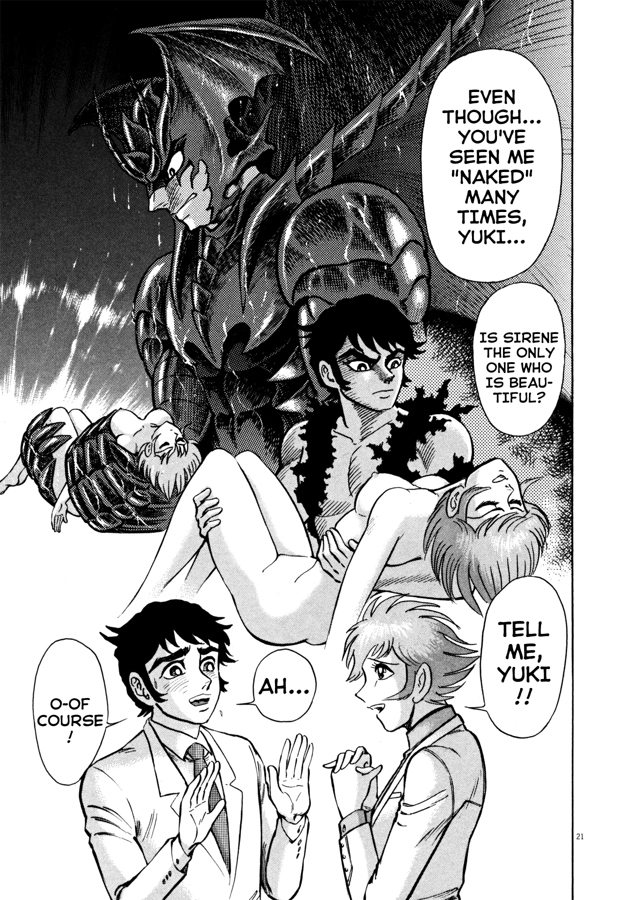 Page 21