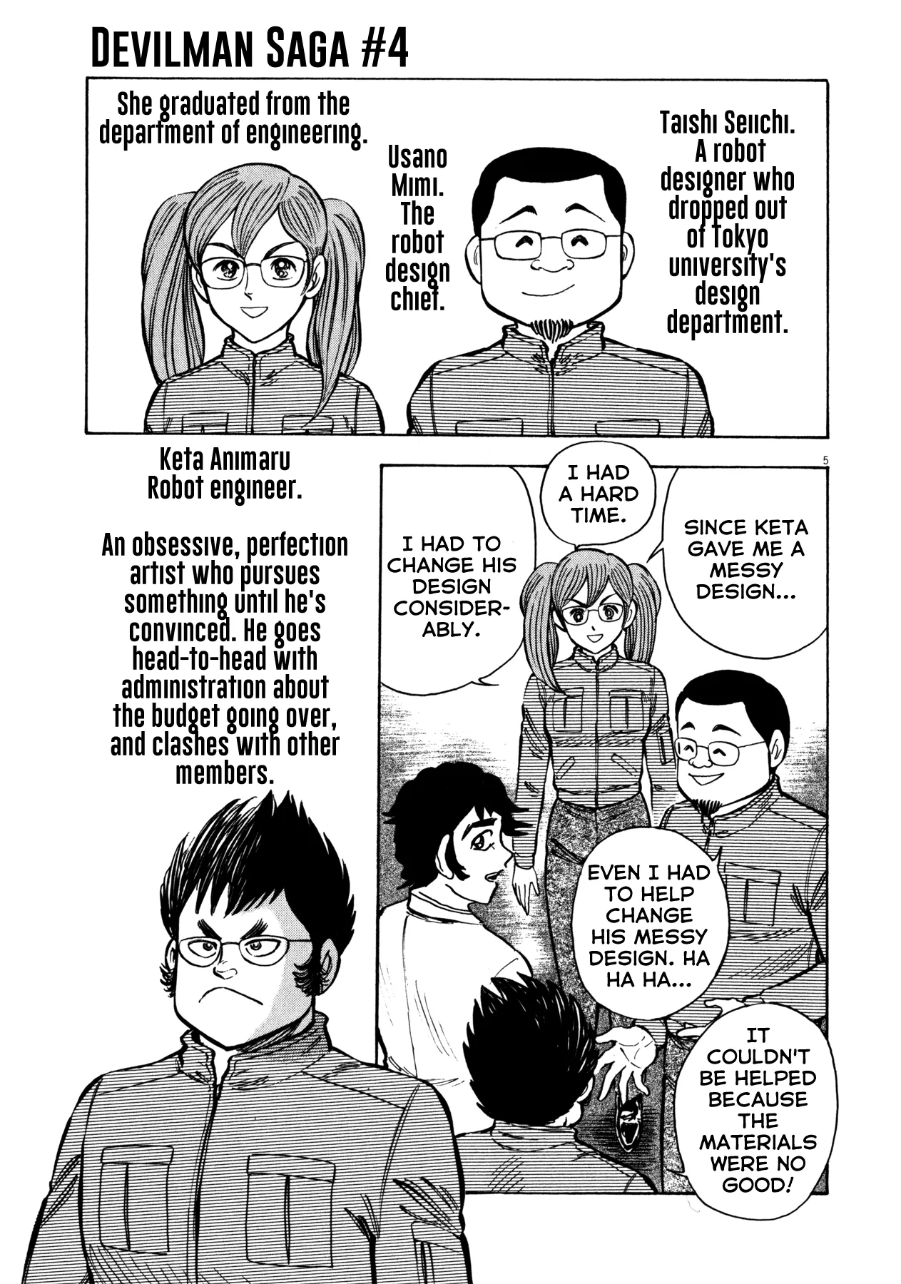 Page 5