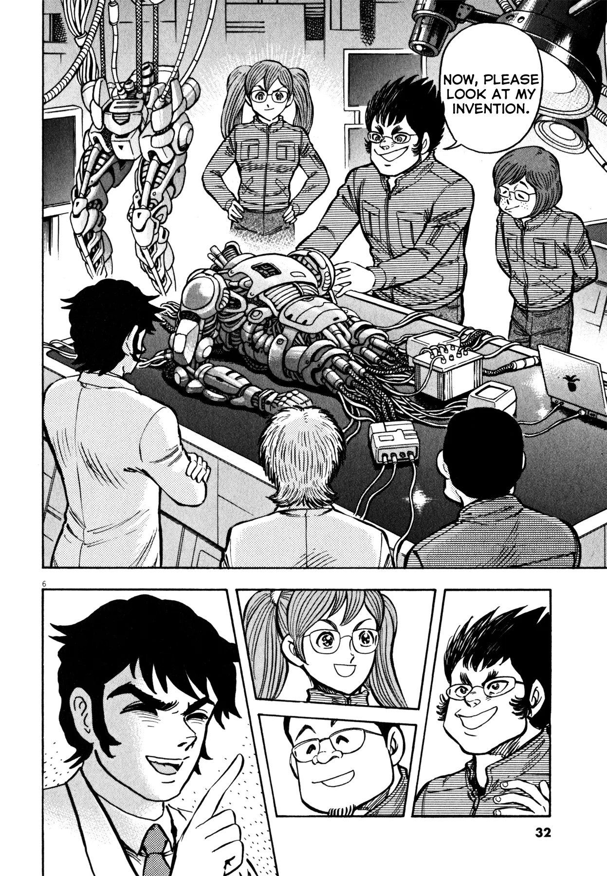 Page 6
