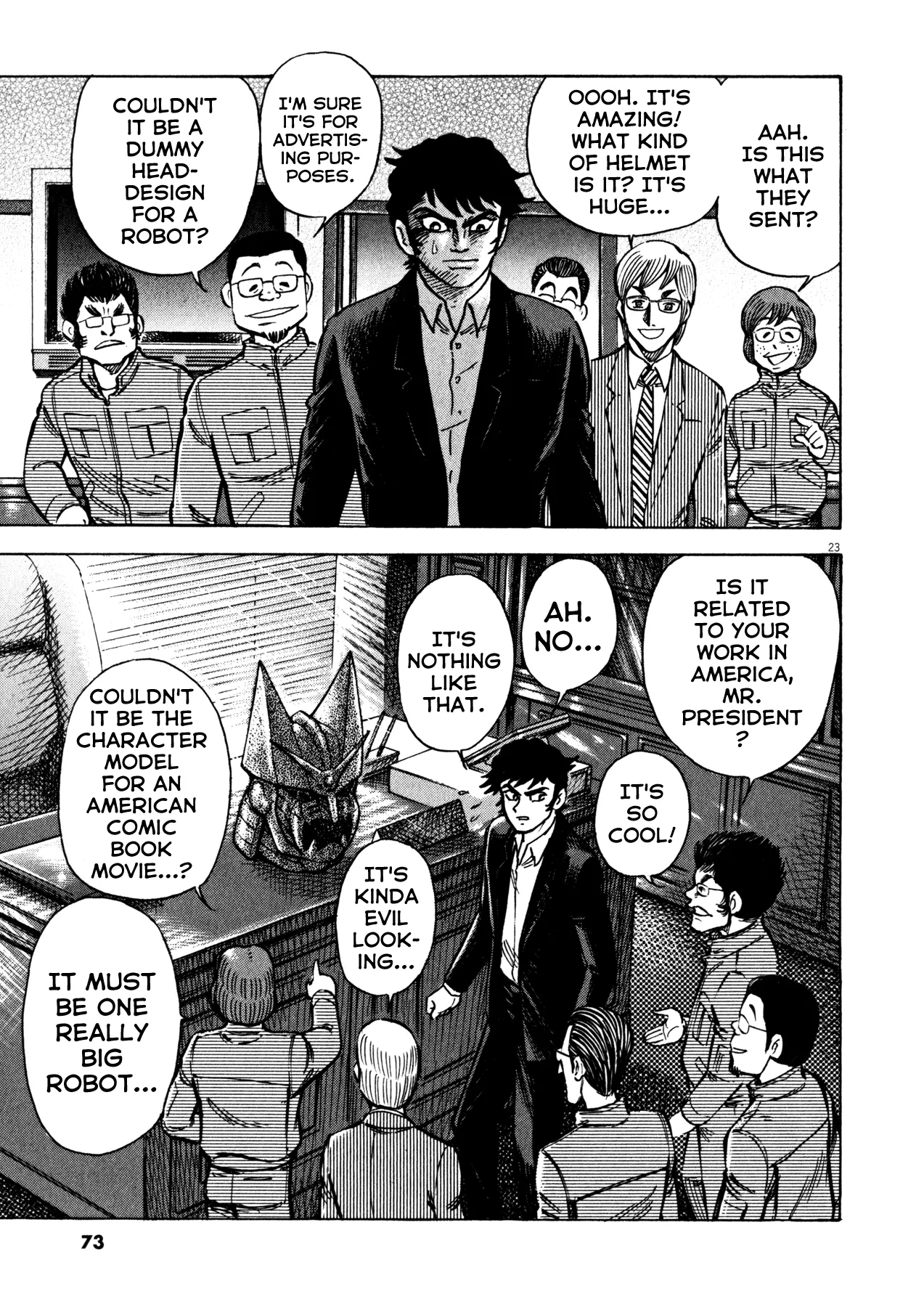 Page 23
