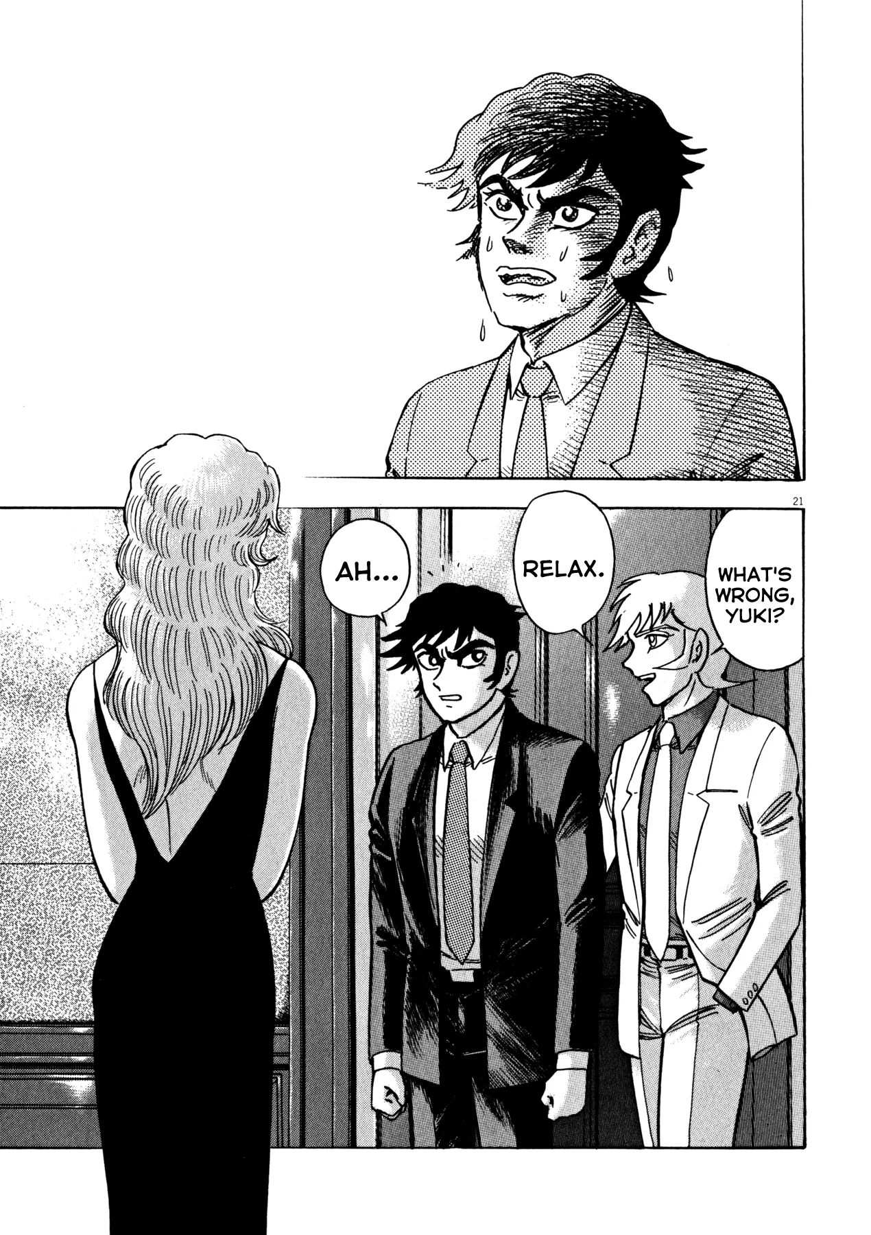 Page 19