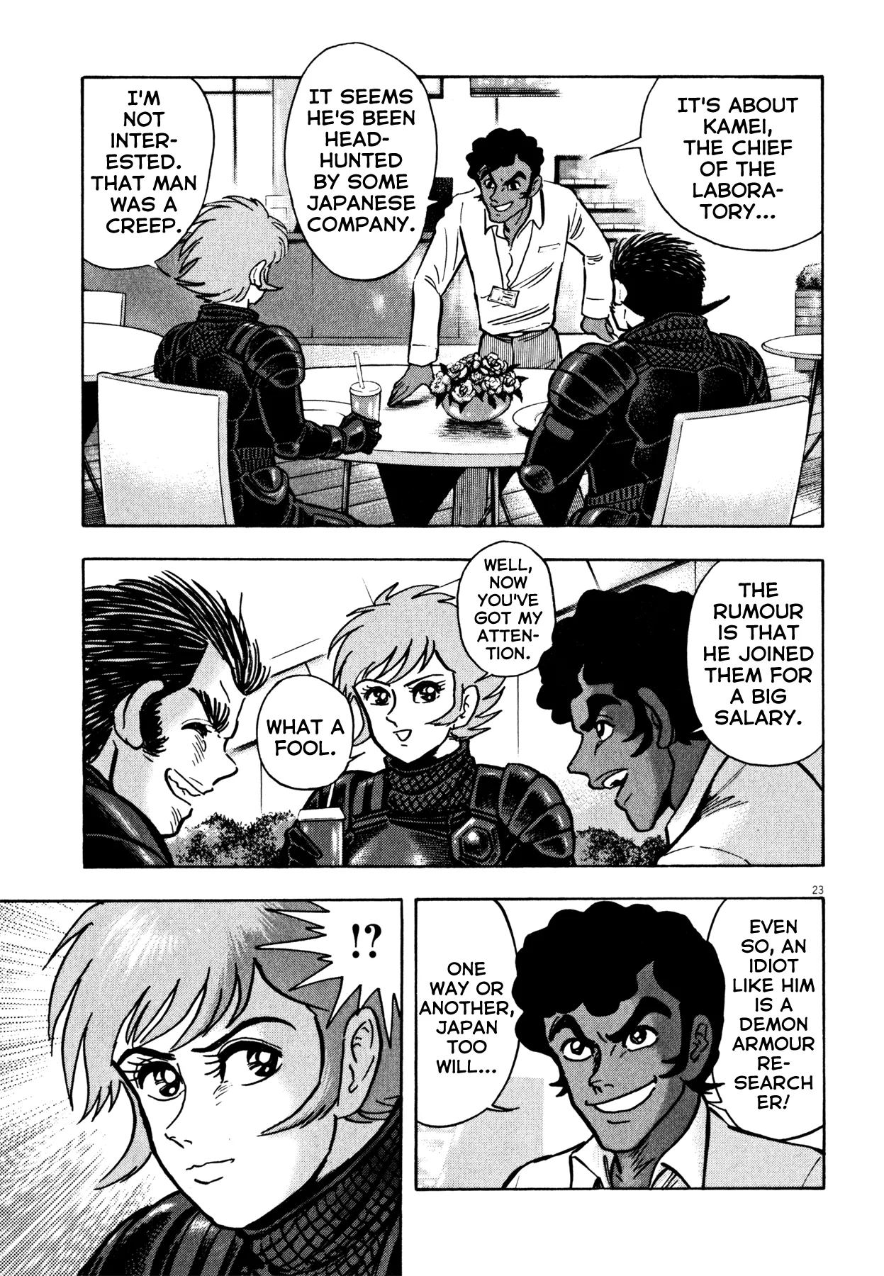 Page 22