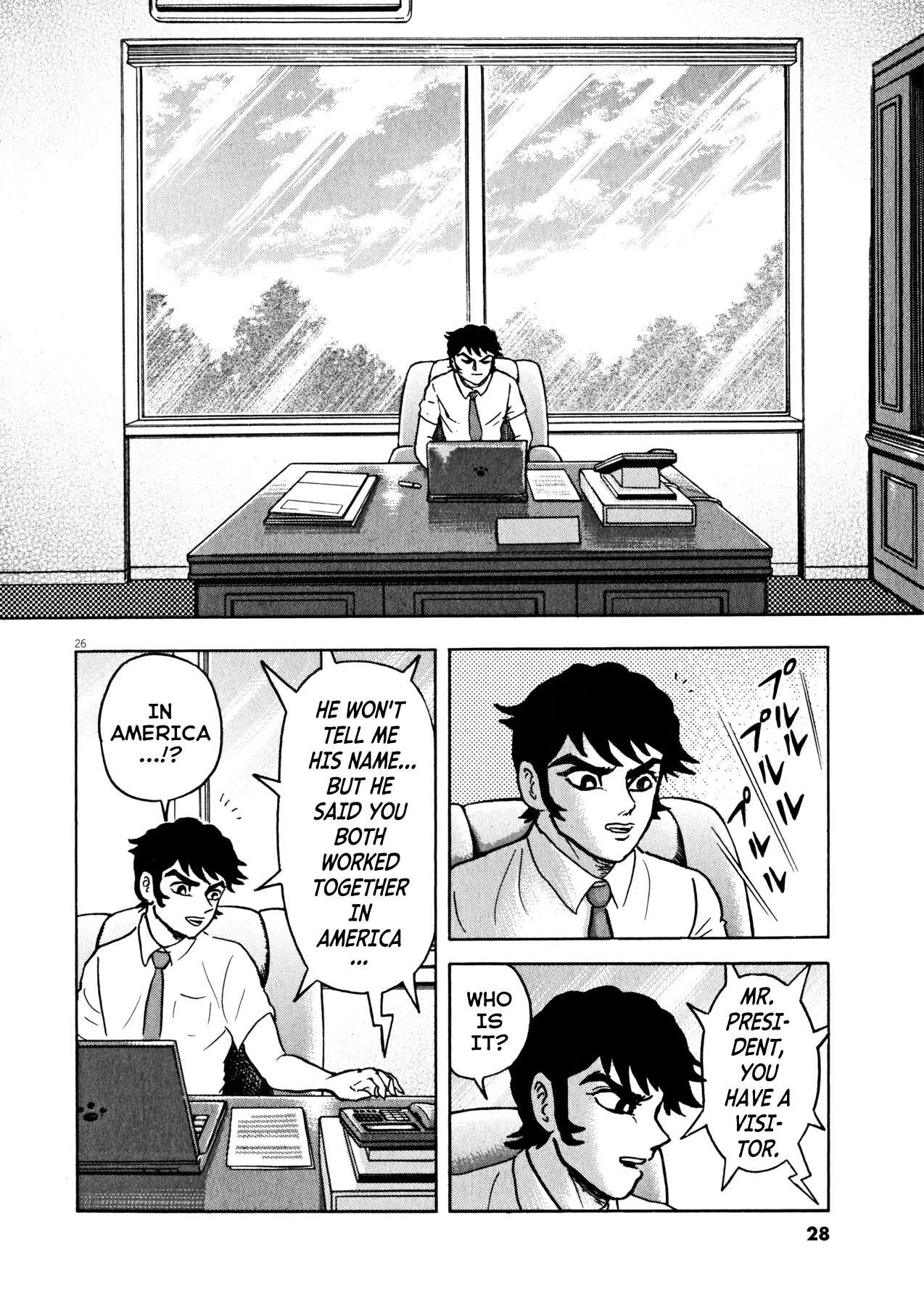 Page 26