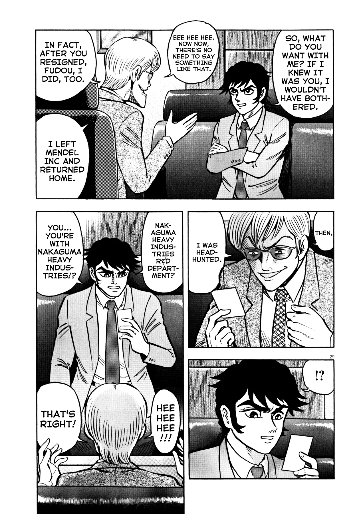 Page 29