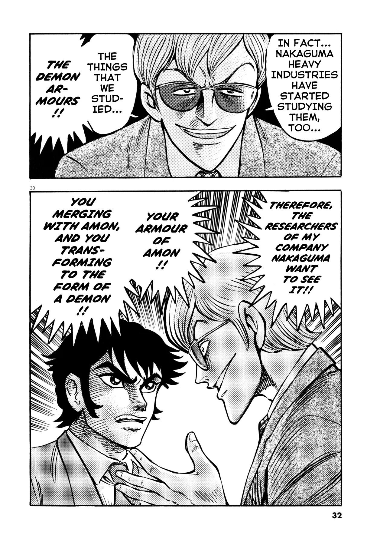 Page 30