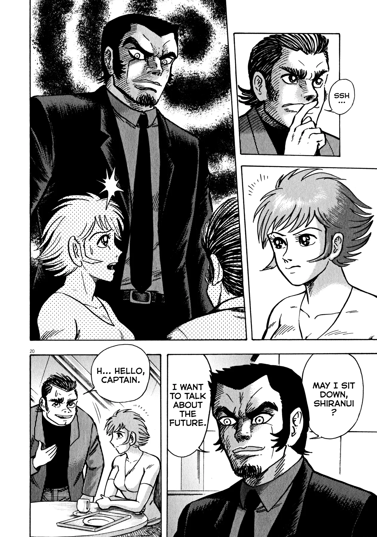 Page 19
