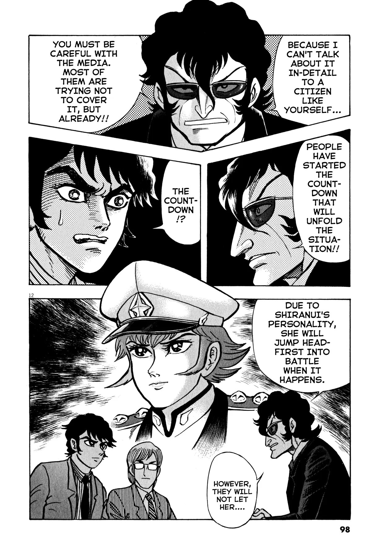 Page 12