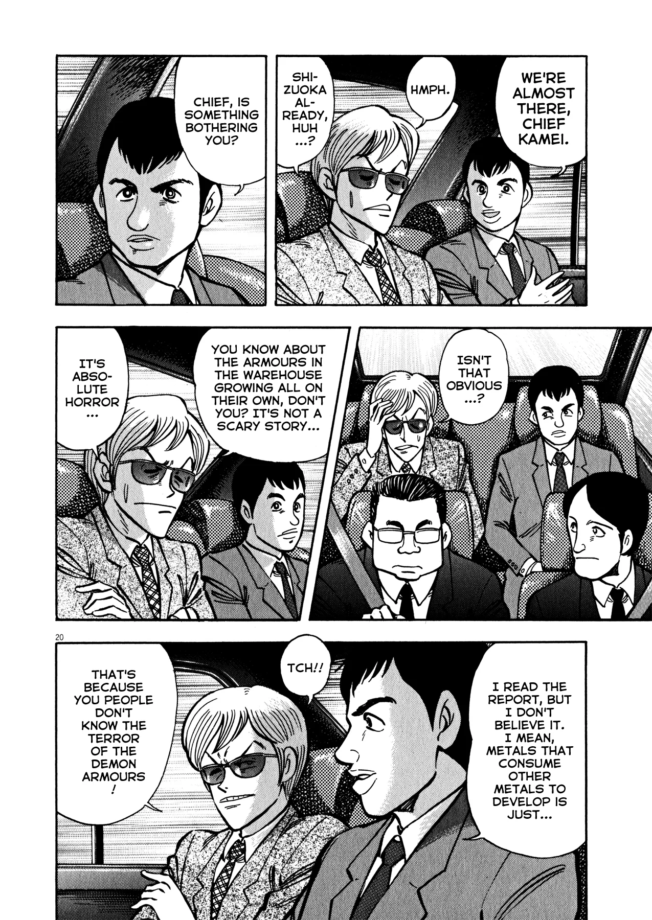 Page 19