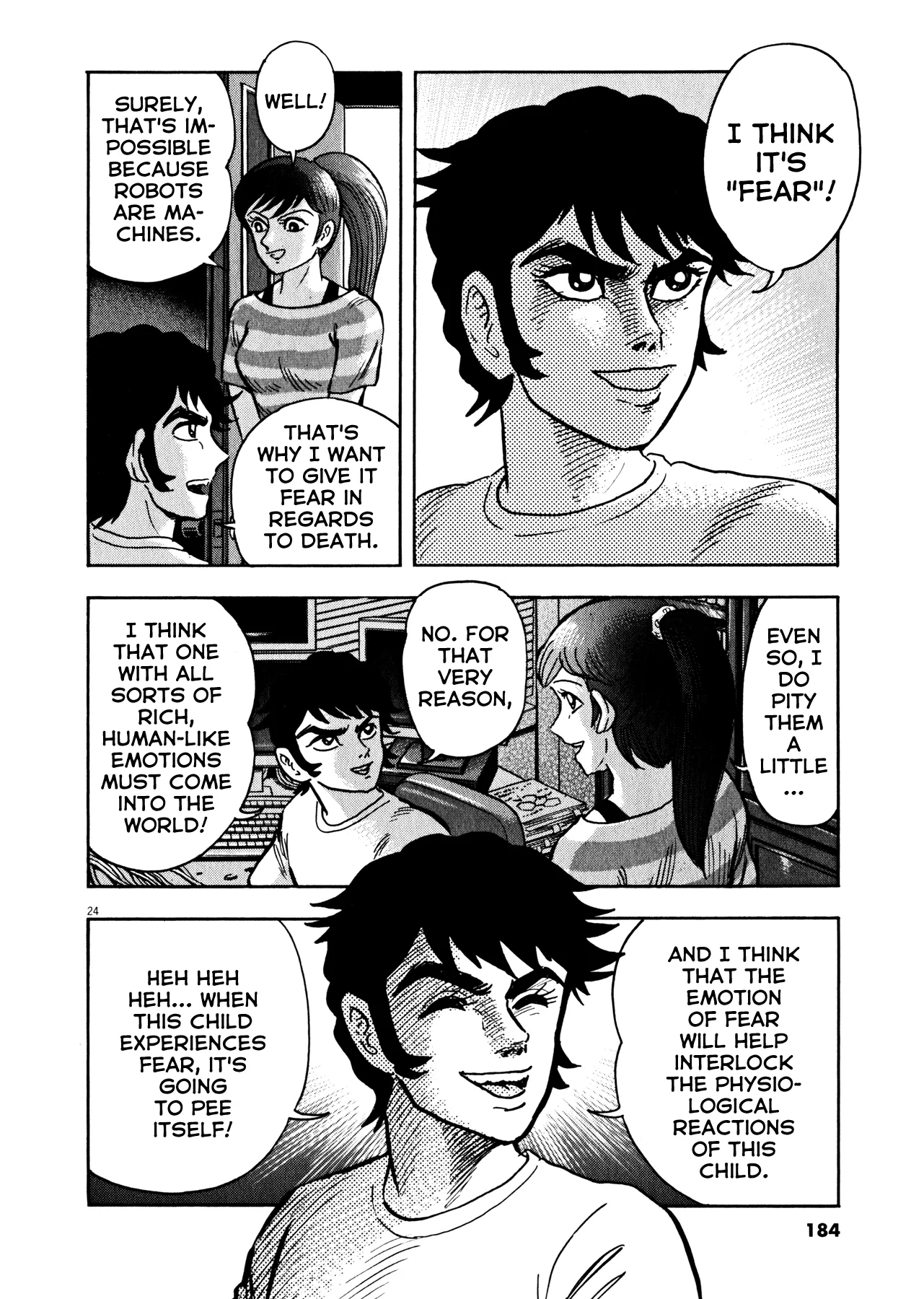 Page 23