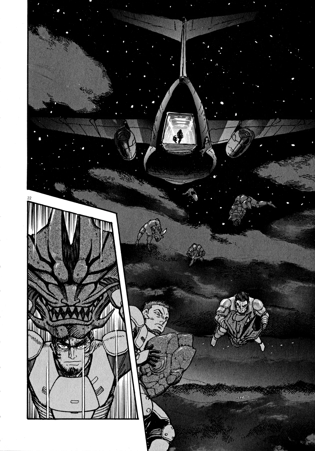 Page 27