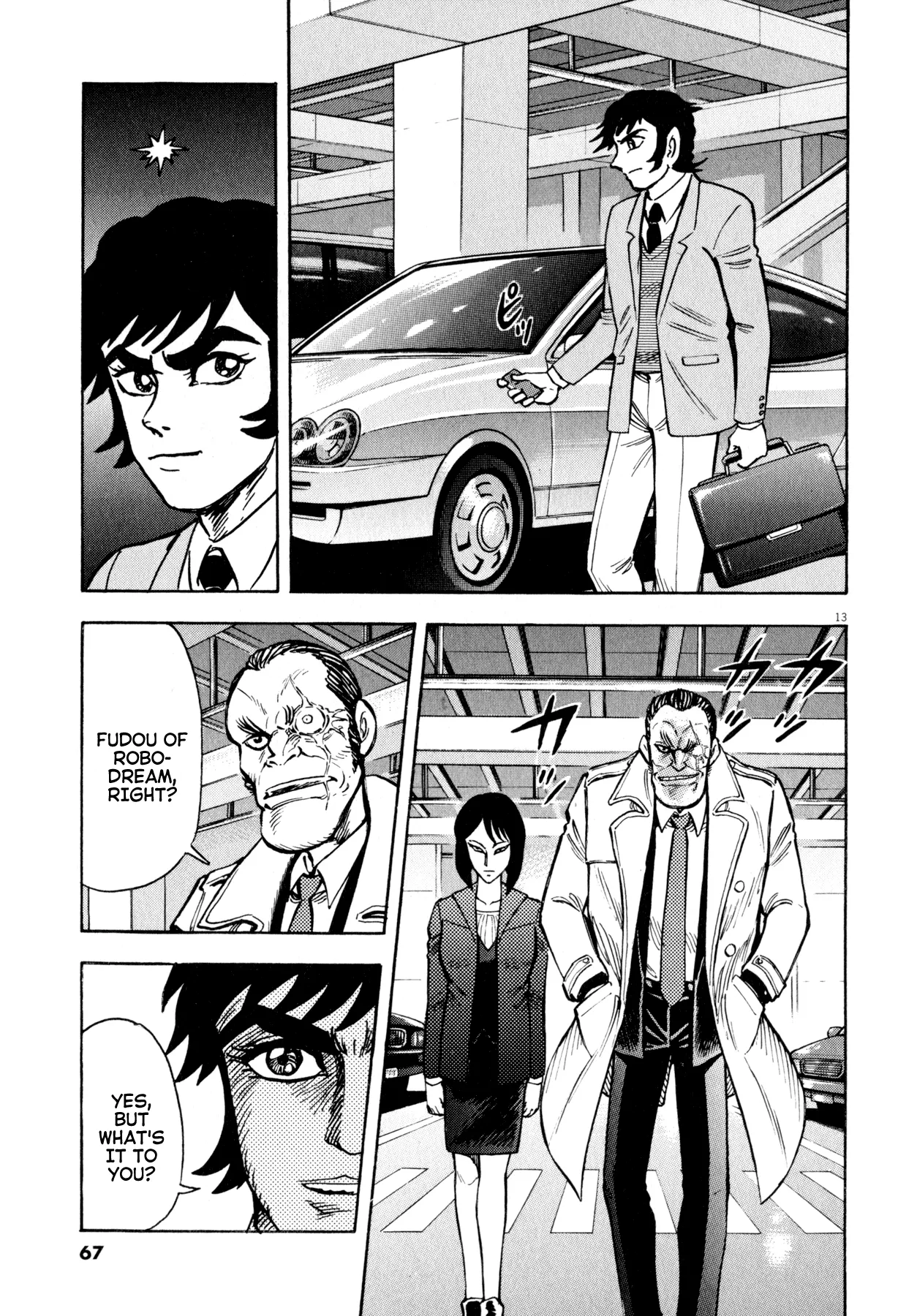 Page 13