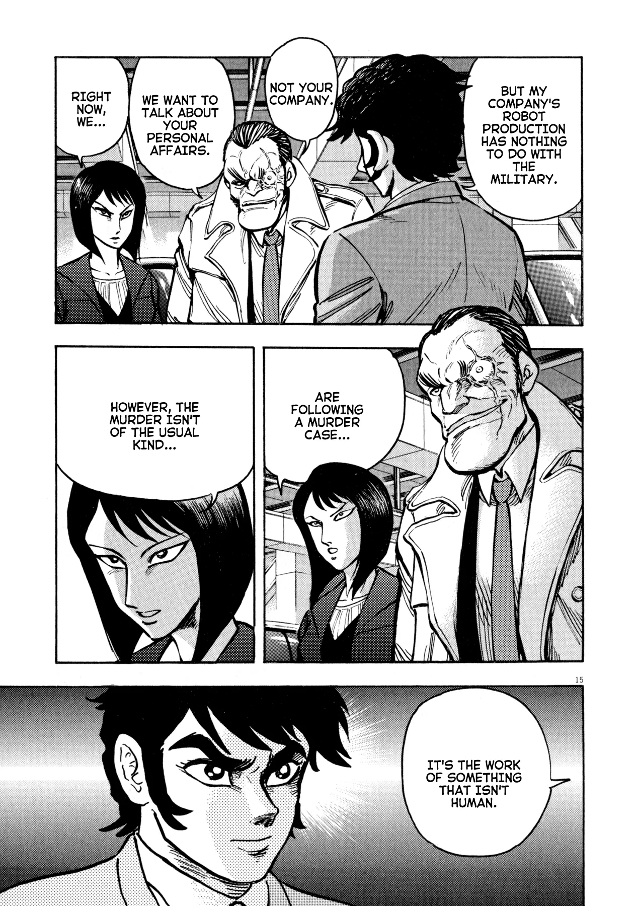 Page 15