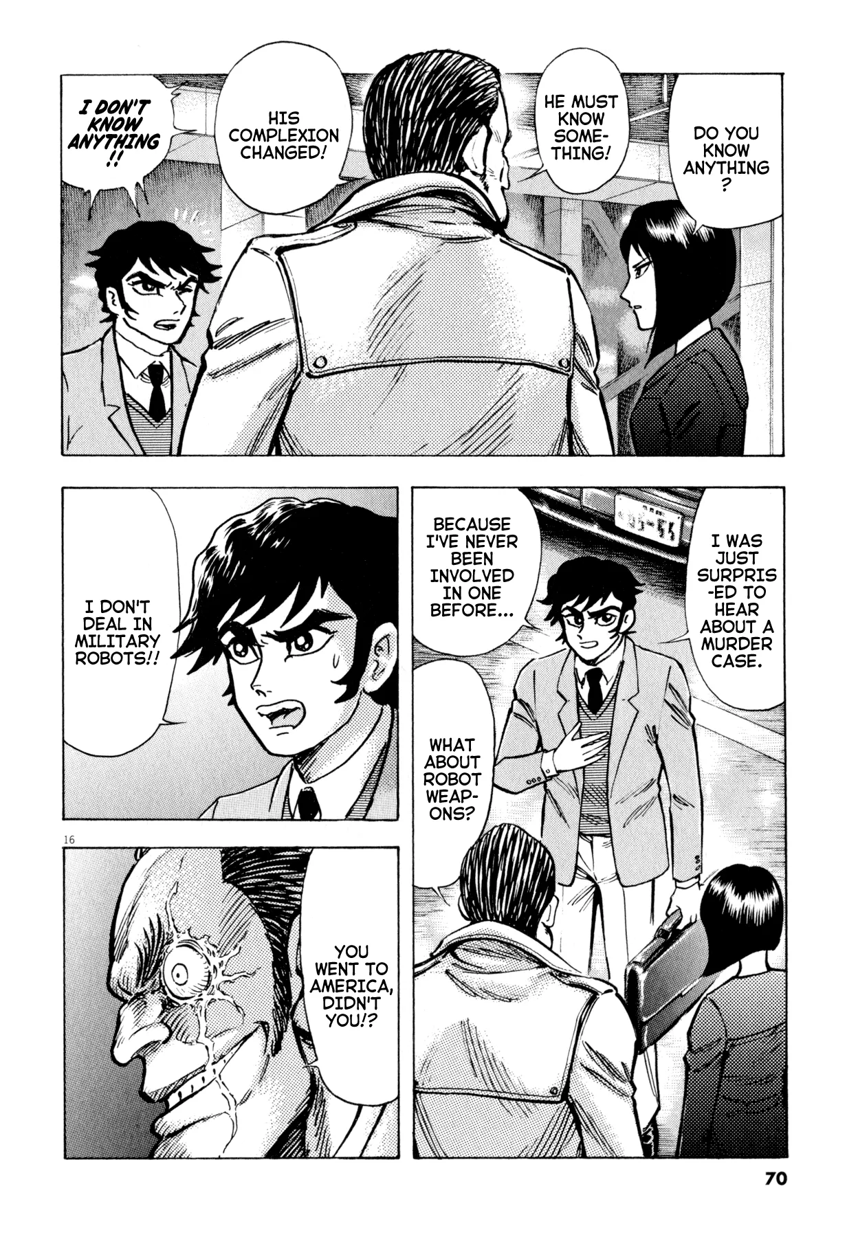 Page 16