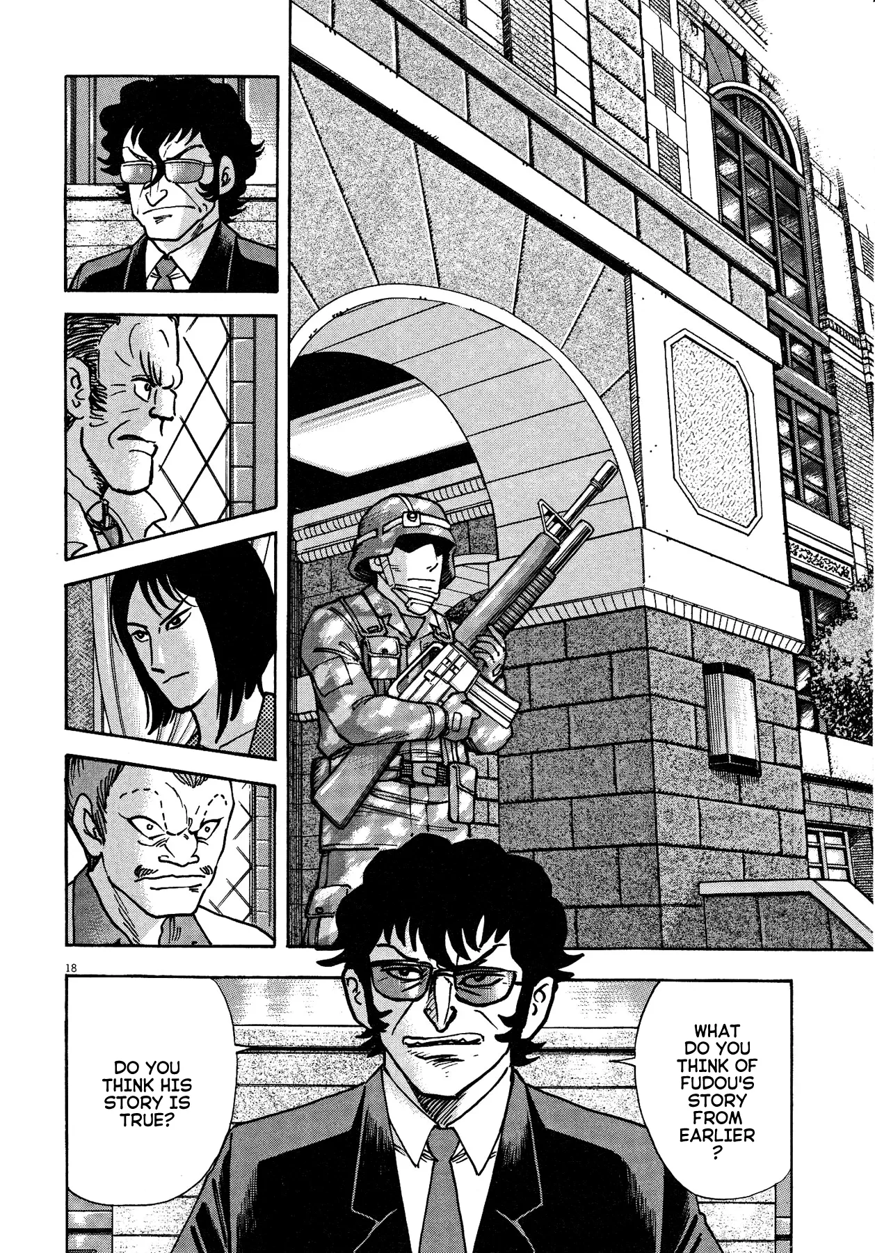 Page 18
