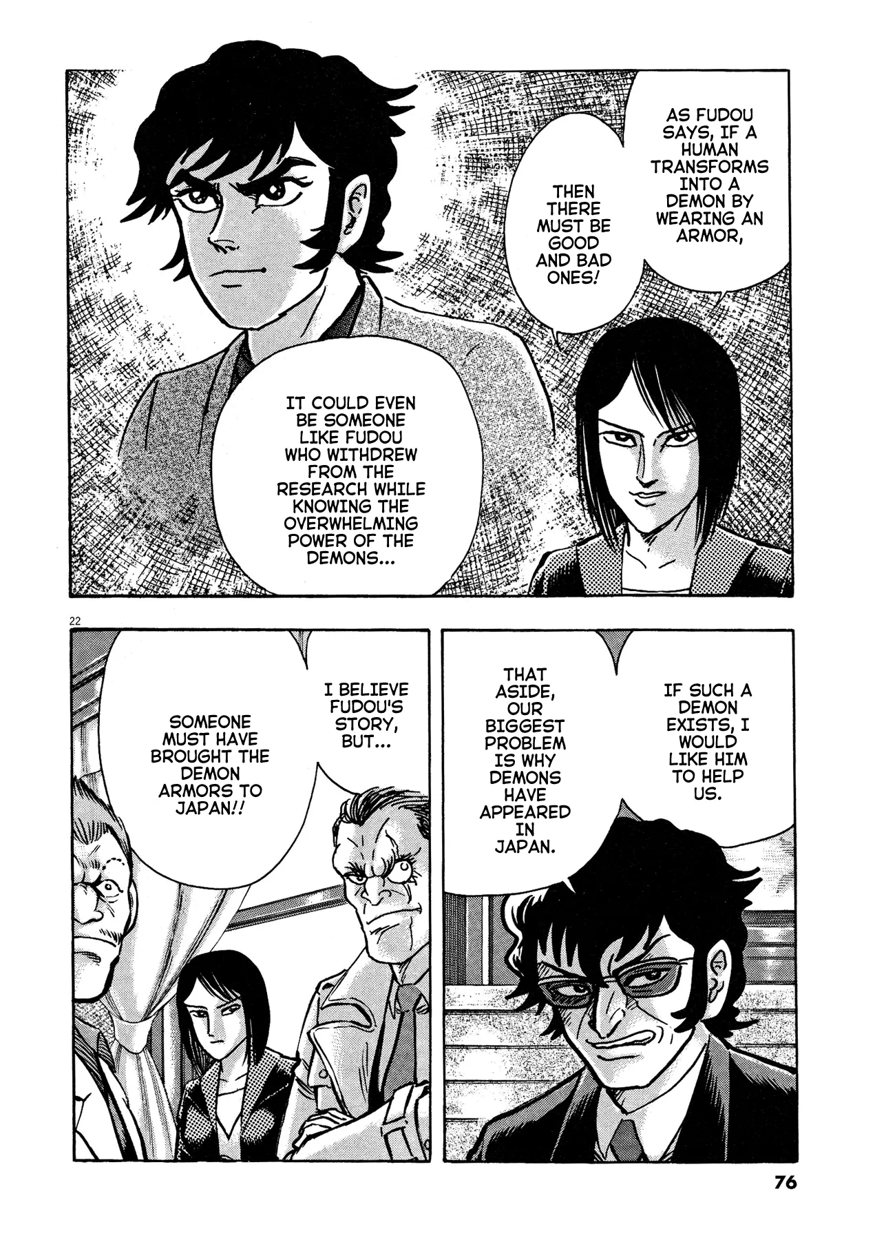 Page 22