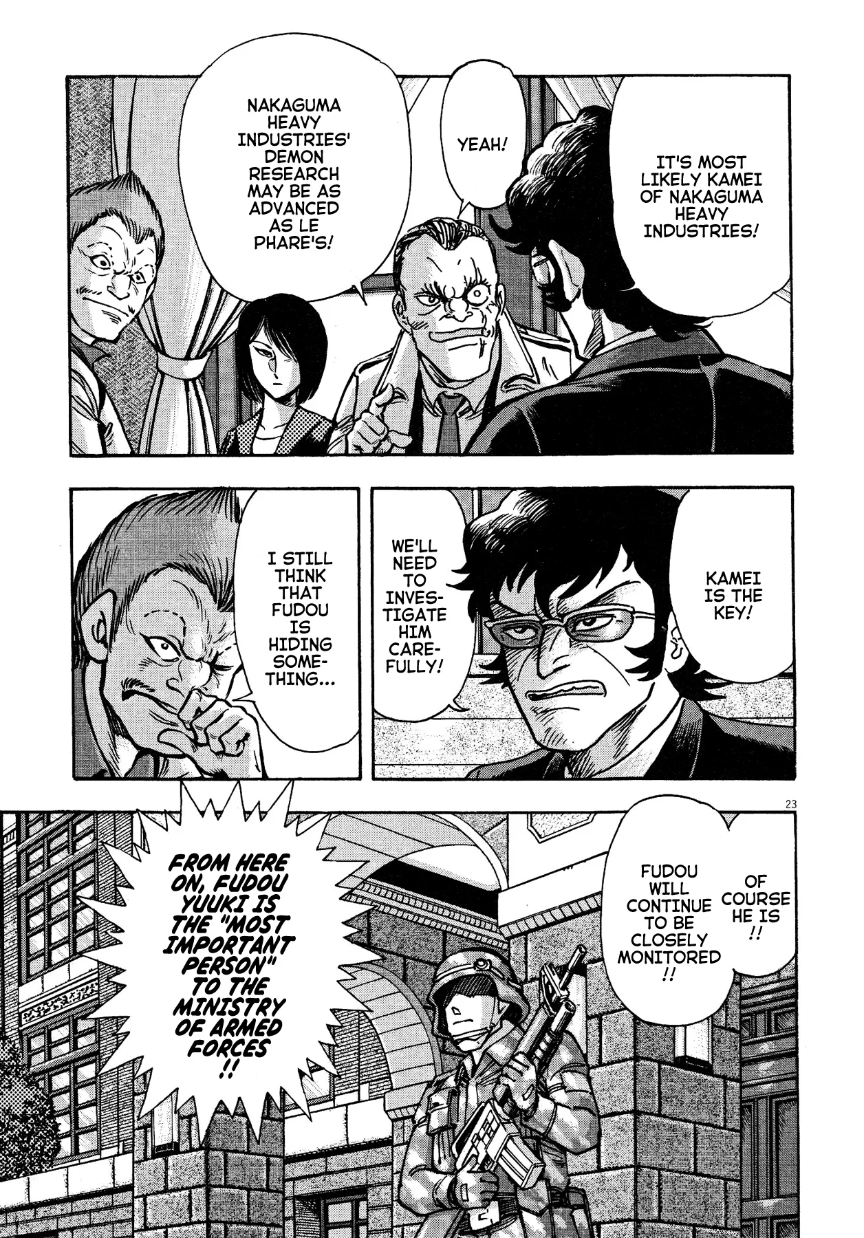 Page 23